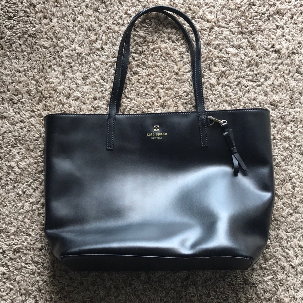 Kate Spade tote